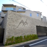 ディアナコート代々木上原