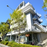 COMS UEHARA（コムス上原）