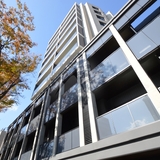 オープンレジデンシア代々木大山