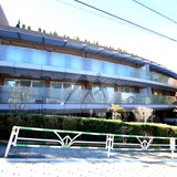 ラトゥール代々木上原