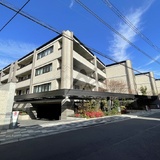 リーフィアレジデンス上原