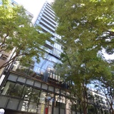 宮益坂ビルディング ザ・渋谷レジデンス