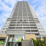 代官山アドレスザ・タワー