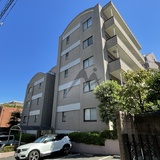 KDXレジデンス代官山2