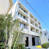 レガシス代官山