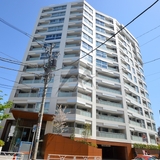 ザ・コノエ代官山