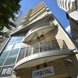 コリーヌ代官山