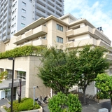 代官山アドレスジ・アネックス