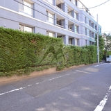 ドレッセ代官山