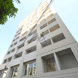 オーベル代官山DE