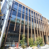 ザ・トライベッカ代官山