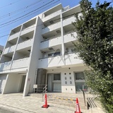 代官山ヒルサイド