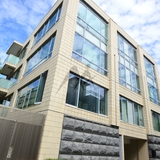 パークマンション代官山