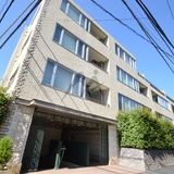 ルモンド代官山