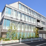 プラウド代官山猿楽町