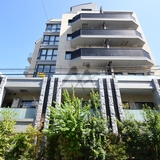 オープンレジデンシア恵比寿ザ・ハウス