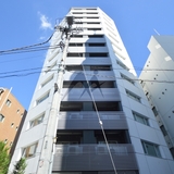 ザ・パークハウス代官山レジデンス