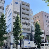 アサンブレ恵比寿