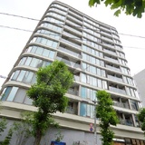 プラウド代官山フロント