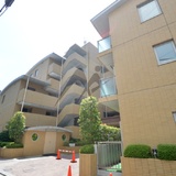 ソフィアーレ代官山