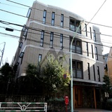 マイネシュロッス代官山