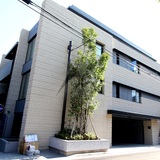 サンウッド代官山猿楽町