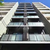 リズムハイブ中目黒