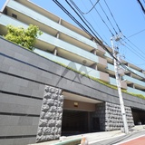 パークハウス諏訪山プレゼンス