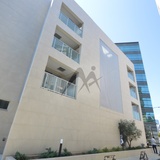 クオーレ中目黒