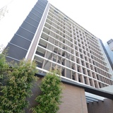 シティハウス中目黒レジデンス