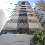 プレール・ドゥーク中目黒