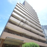 アレンダール目黒