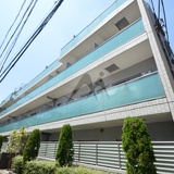 ル・ヴィラージュ中目黒