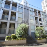 コートモデリア中目黒