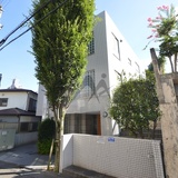 藤和シティホームズ中目黒イディオ