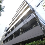 ヴァンベール青葉台