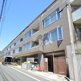 ザ・諏訪山レジデンス