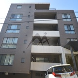 レジディア上目黒