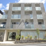 ル・スティル東山