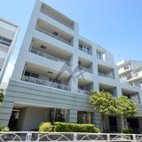 クオリア目黒祐天寺