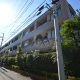 ライオンズマンション祐天寺