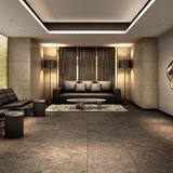 ディアナコート祐天寺レジデンス