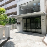 ルミエール祐天寺