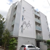 ライフゾーン祐天寺2