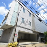 ベリスタ中目黒