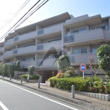 ディアナコート祐天寺
