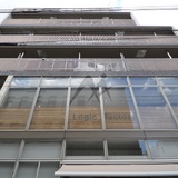 プラチナコート祐天寺