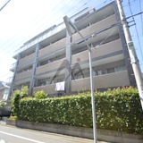 ステラメゾン学芸大学