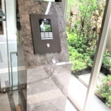 テラス都立大学