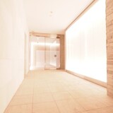 レジディア碑文谷